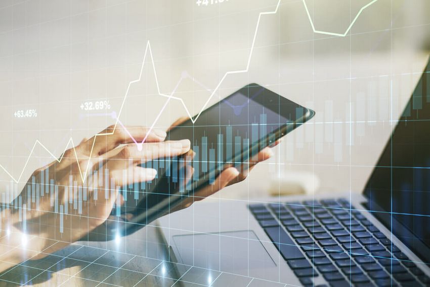 SmartOption Binary Trading Platform in India - 2026 Evaluation