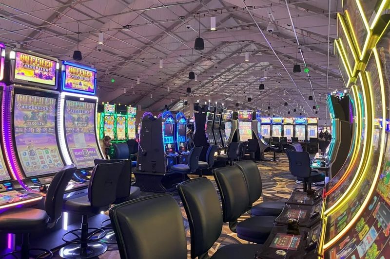 Bplay: Una de las plataformas de apuestas y casinos online más populares de Argentina