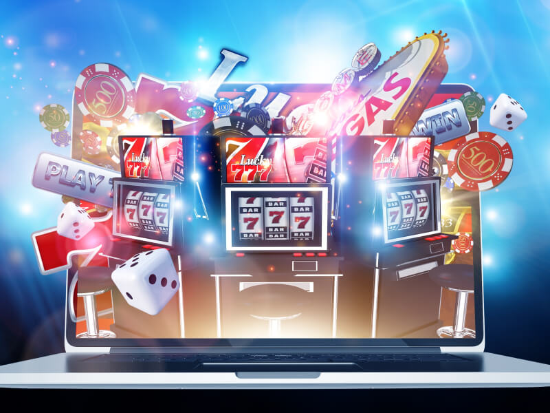 Casino Site Gamings You Can Play Worldwide Casino Site Gamings You Can Play Worldwide