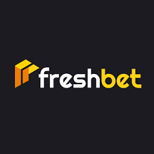 FreshBet Gambling Enterprise Evaluation for UK Players