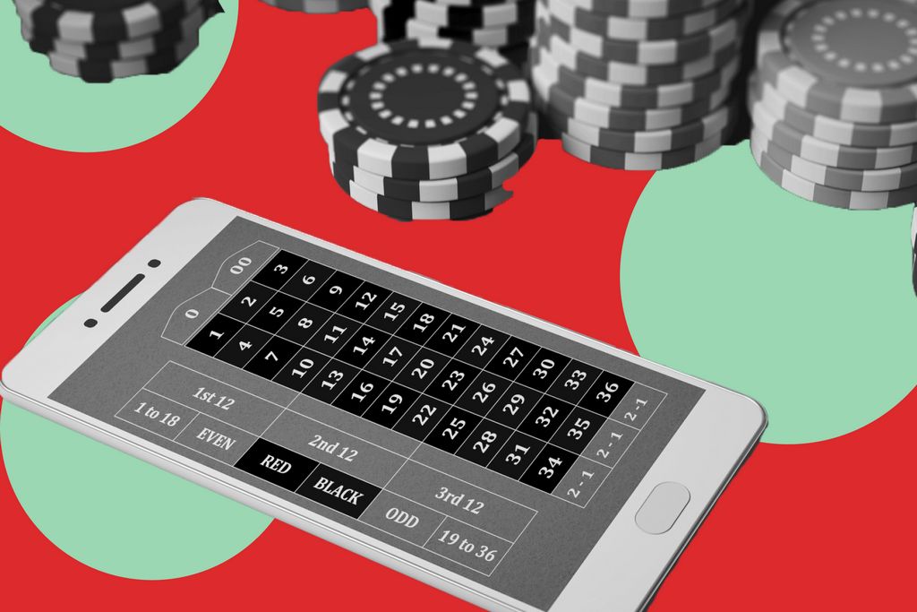 I migliori giochi disponibili sui siti di gioco d'azzardo con criptovalute