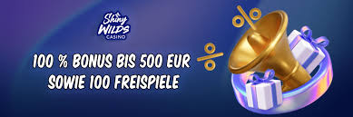 Shiny Wilds : Offres et Évaluation