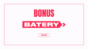 What's Excellent regarding BateryBet