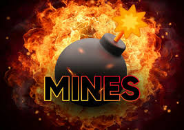 Exactly How to Play Mines Game