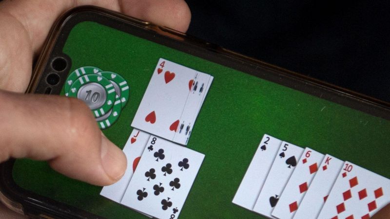 Tipico Online Casino Testbericht Mai 2026