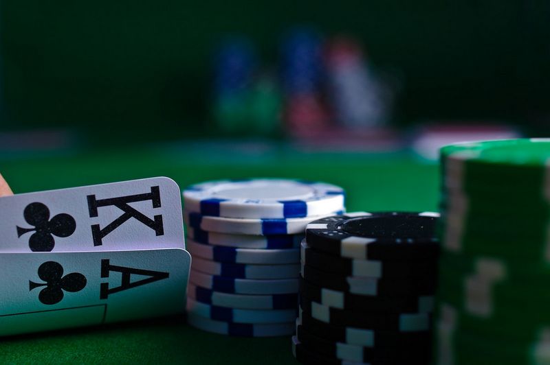 Best Asia Online Casino Sites (2026 )
