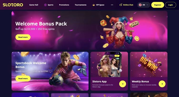 Idealne strony z zakładami online Idealne strony z zakładami online