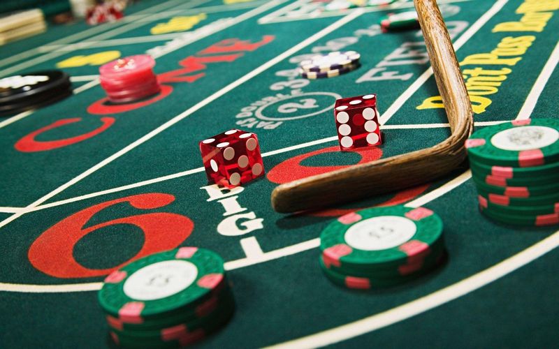 Leading 5 Gambling Establishment Sites United Arab Emirates Leading 5 Gambling Establishment Sites United Arab Emirates