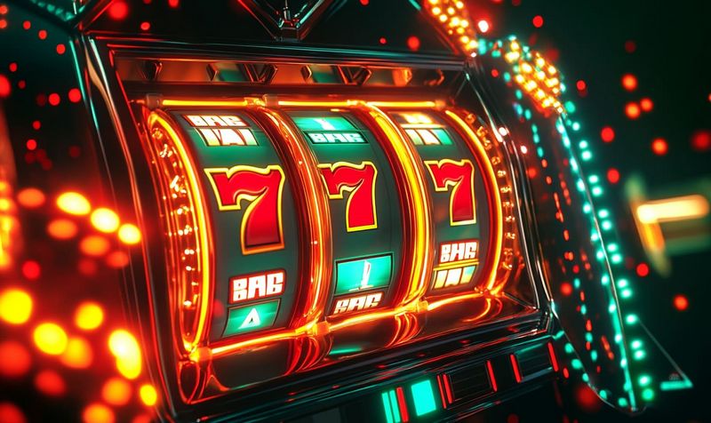 Los mejores pagos de los casinos chilenos: ¿Qué juegos ofrecen los mejores resultados?