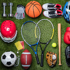 Los mejores sitios de apuestas deportivas en Perú