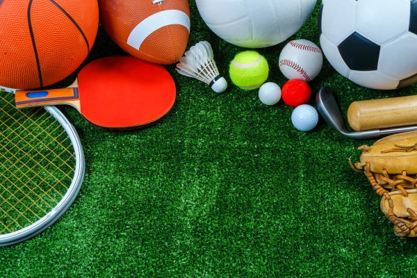 Recognizing Football Betting Predictions-- Every Little Thing You Required to Know Recognizing Football Betting Predictions-- Every Little Thing You Required to Know