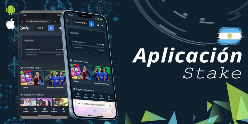 Stake Casino Site Gamings - Full Evaluation