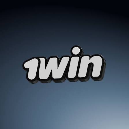 Відгук про букмекерську контору 1win