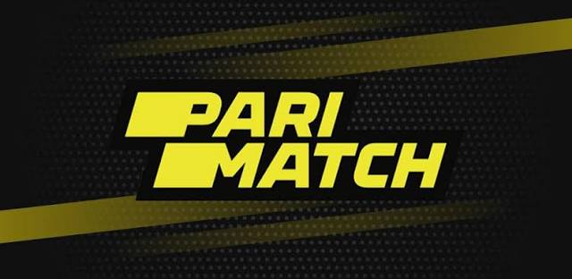 Výhry v Parimatch Gambling Enterprise: Progresivní sázkové skupiny, denní sázky a jak fungují