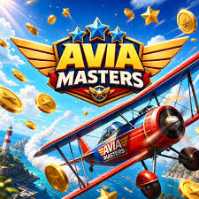 Aviamasters Videospiel-Testbericht