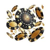 Gold Online Casino Gold Online Casino