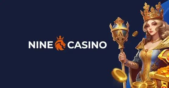 NineCasino Review: Games, Rewards, Banking, and Mobile Experience