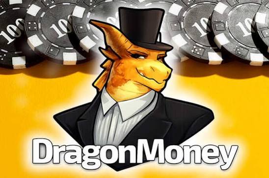 Отзыв о Dragon Money: полный обзор функций, бонусов, игр, платежей, безопасности и игрового опыта